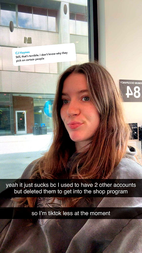 ameliabfit image ~ Altpins