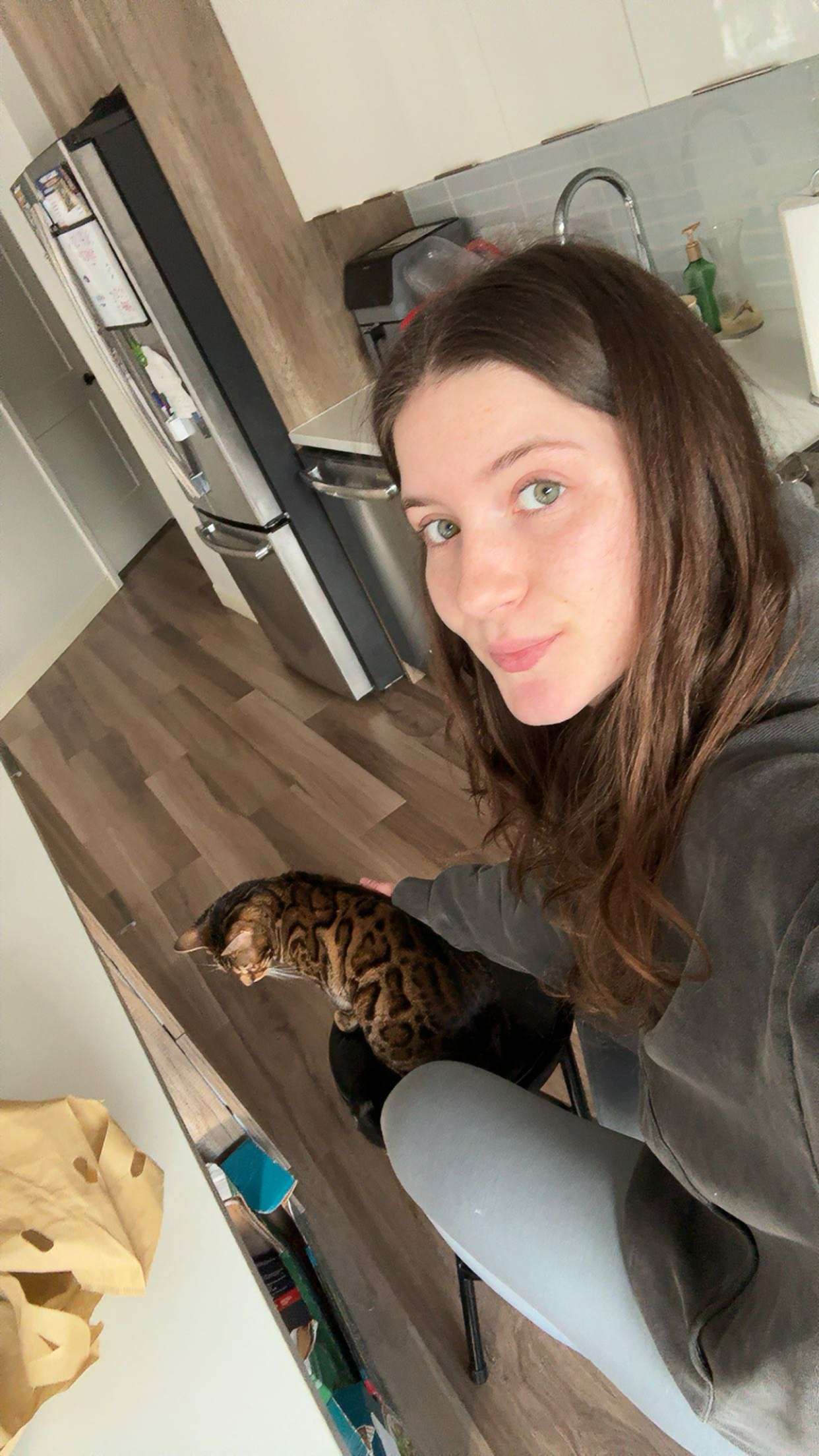 ameliabfit snapchat image archive image