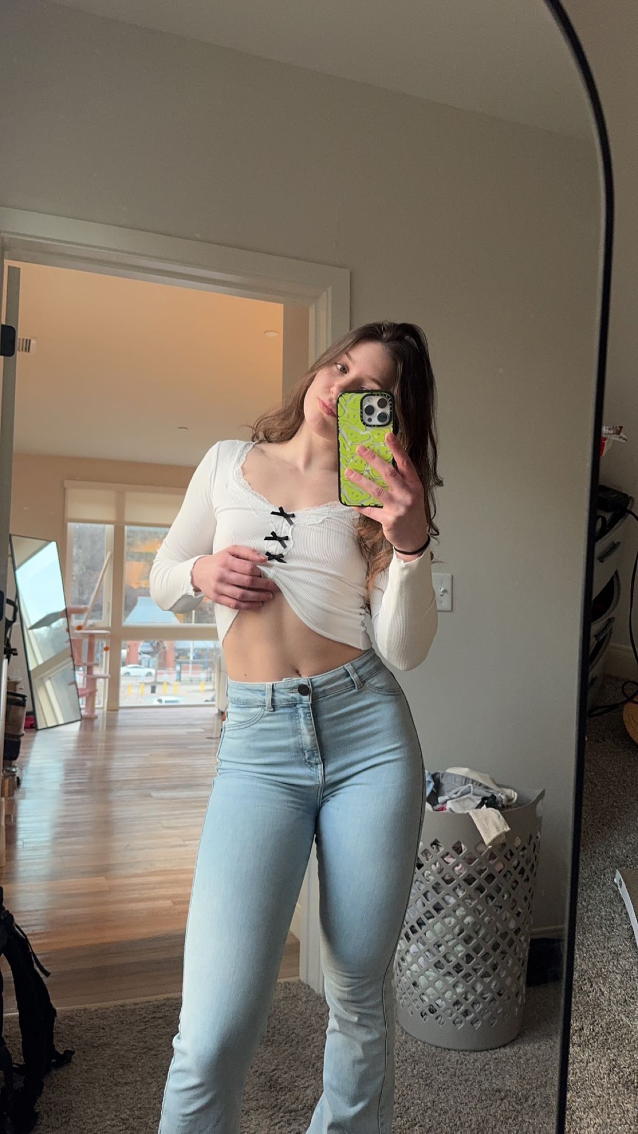 ameliabfit snapchat image archive image