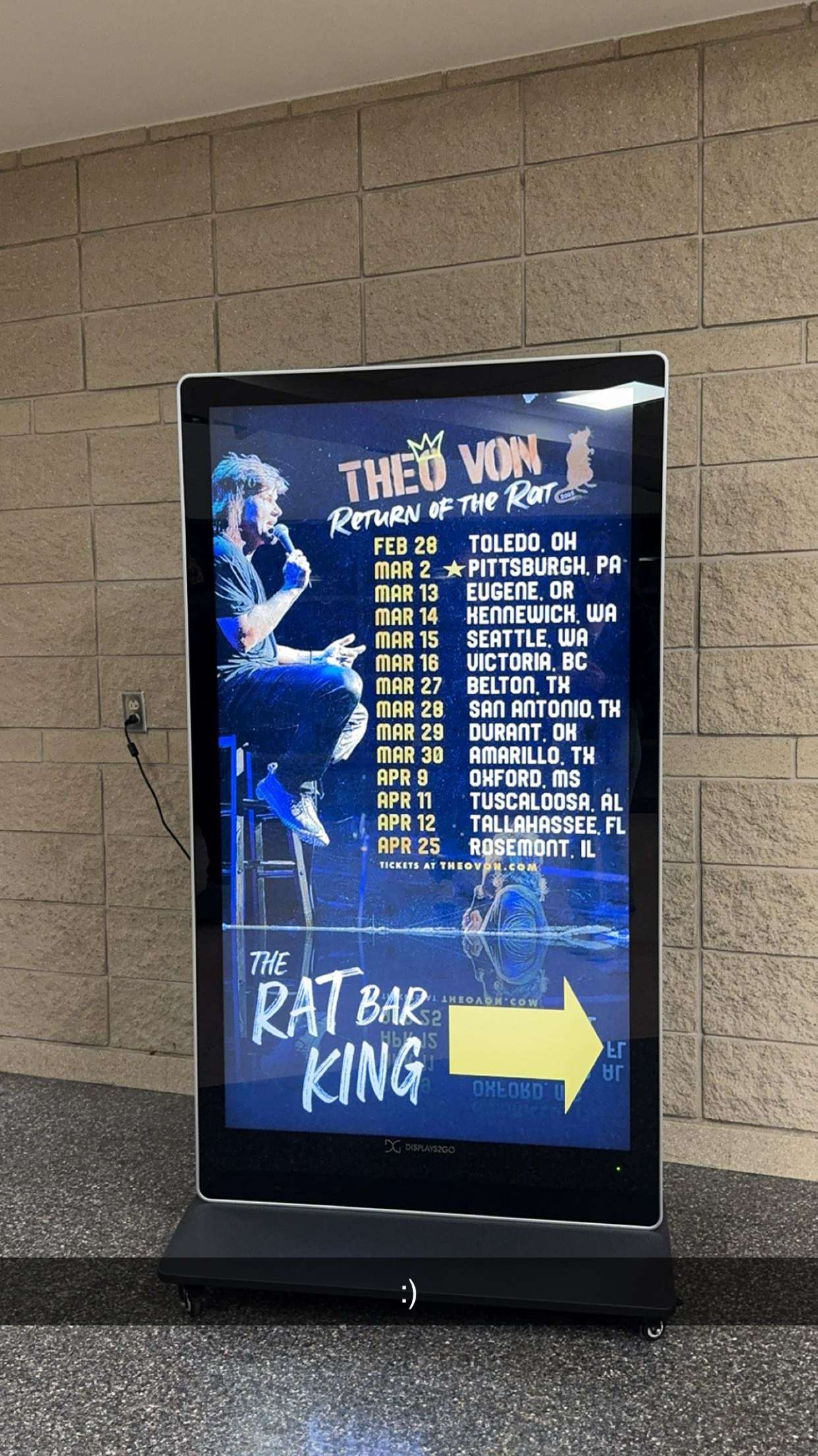 ameliabfit snapchat image archive image