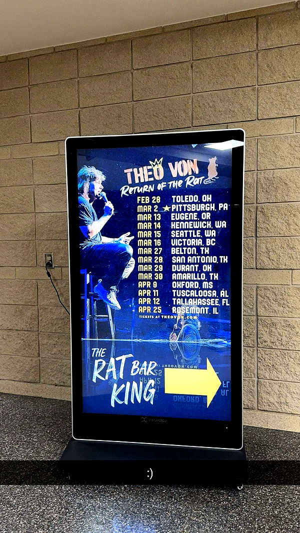 ameliabfit image ~ Altpins