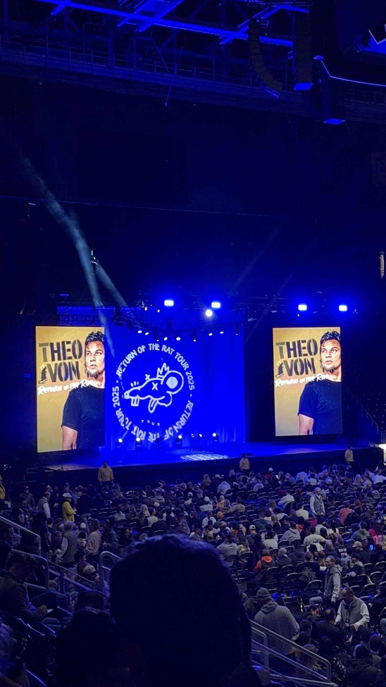 ameliabfit snapchat image archive image