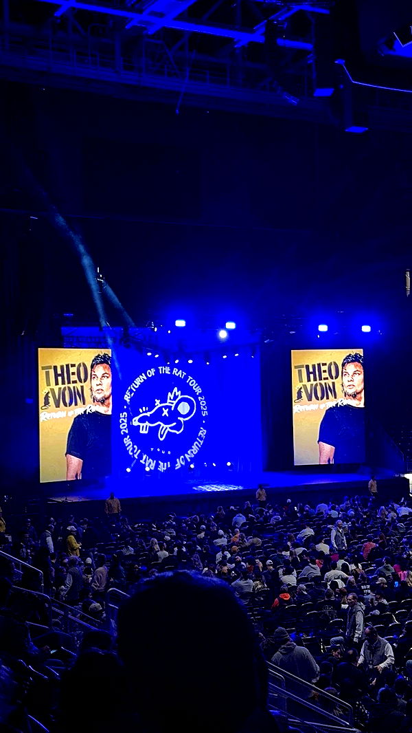 ameliabfit image ~ Altpins