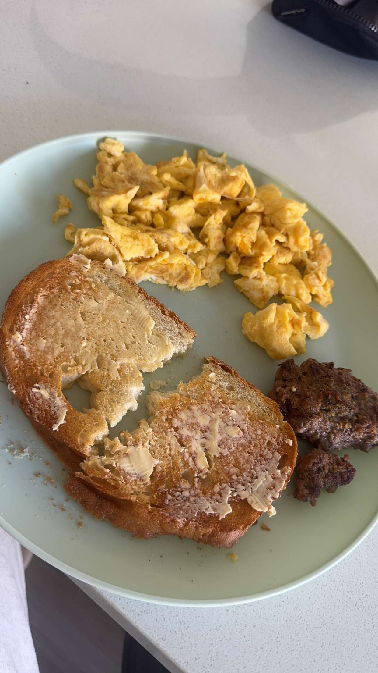 ameliabfit snapchat image archive image