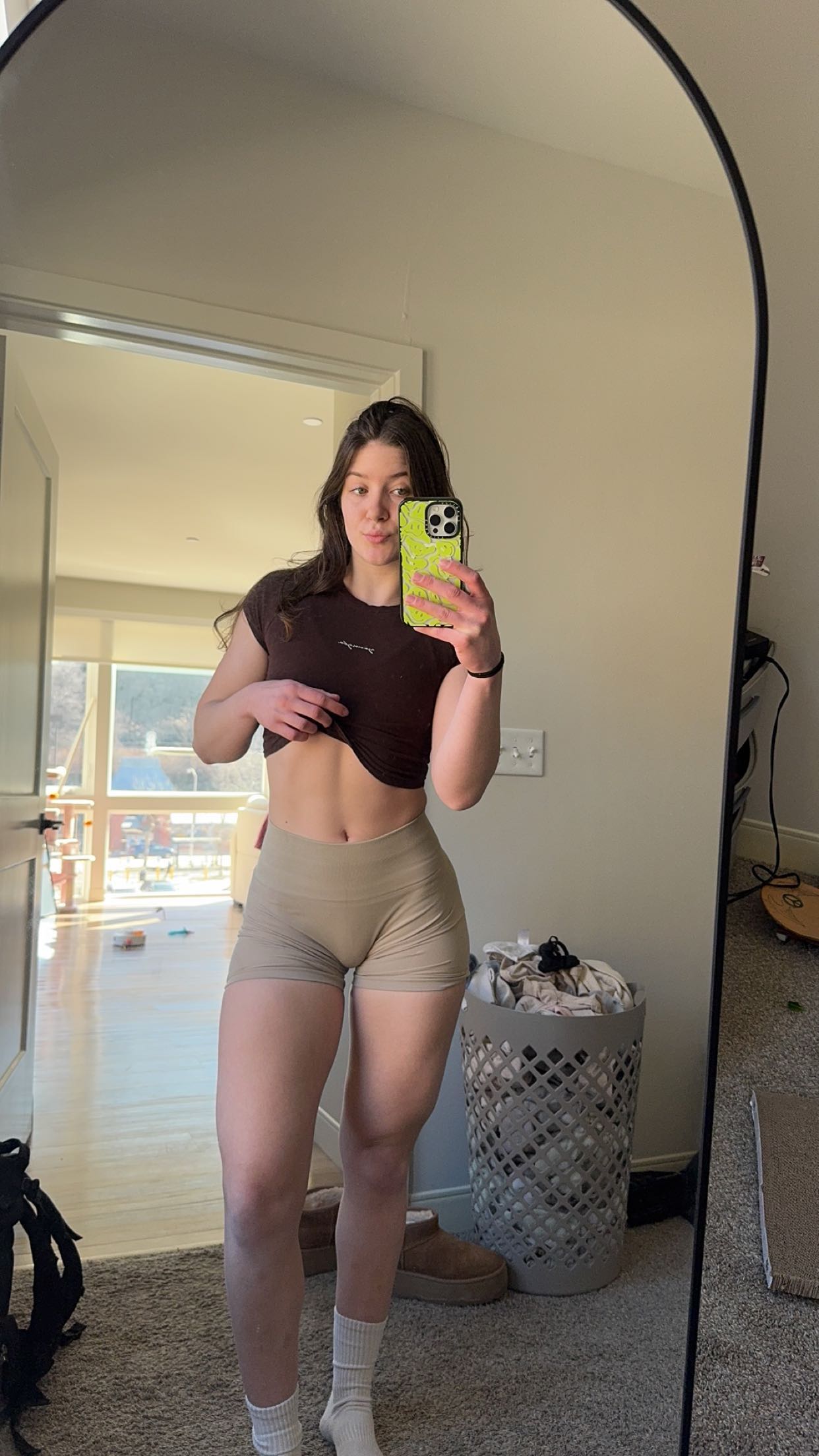 ameliabfit snapchat image archive image