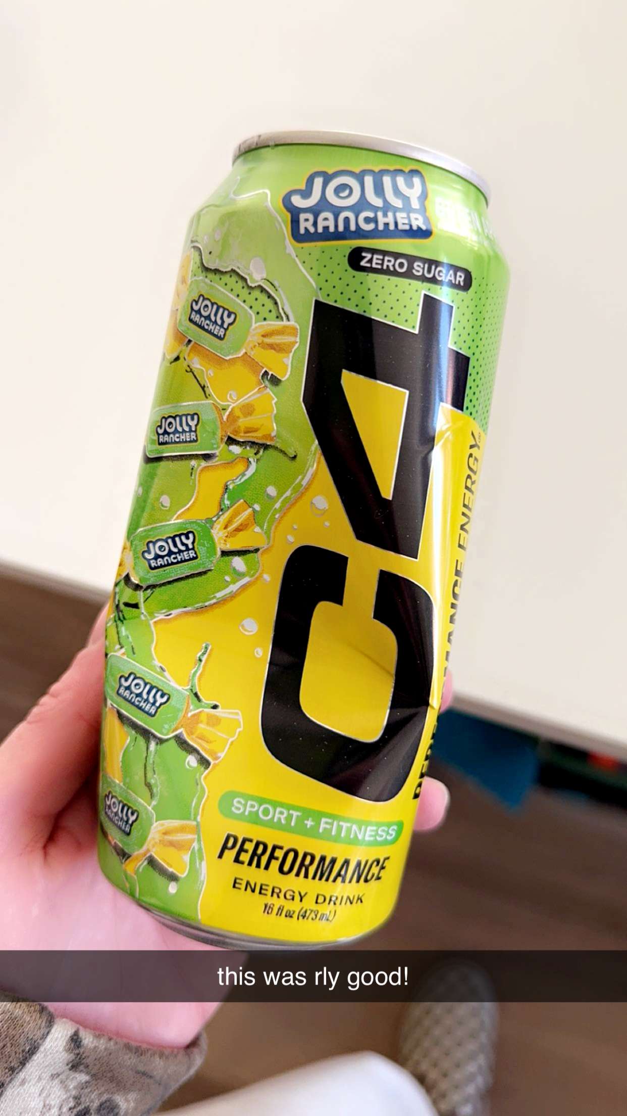 ameliabfit snapchat image archive image