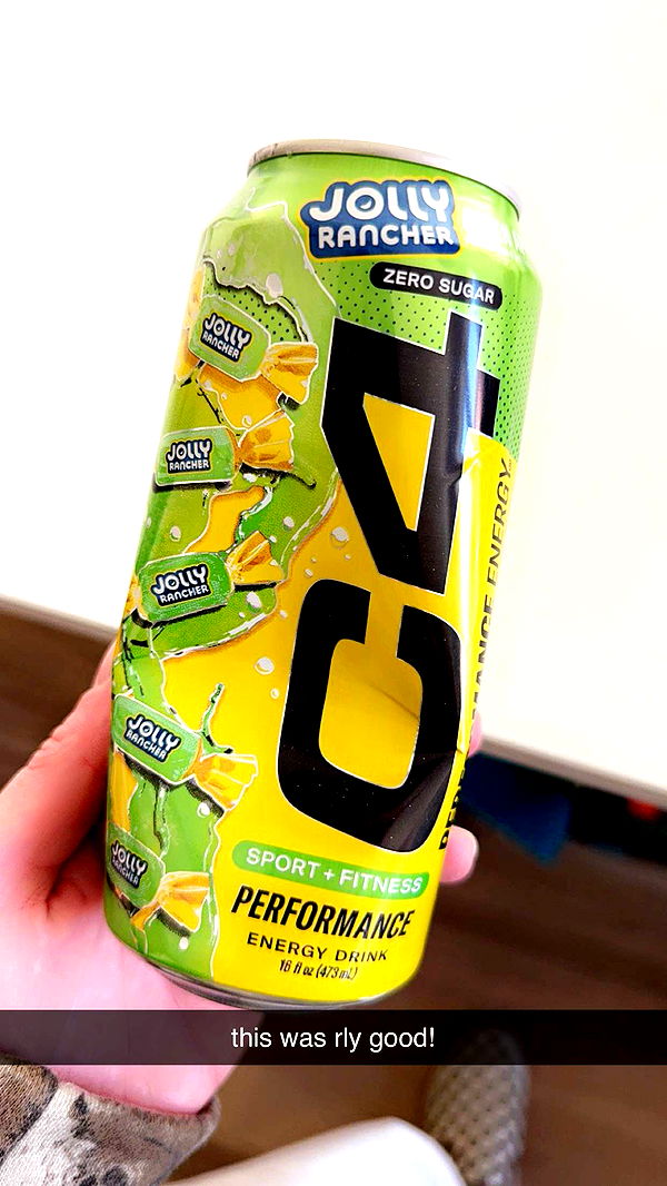 ameliabfit image ~ Altpins