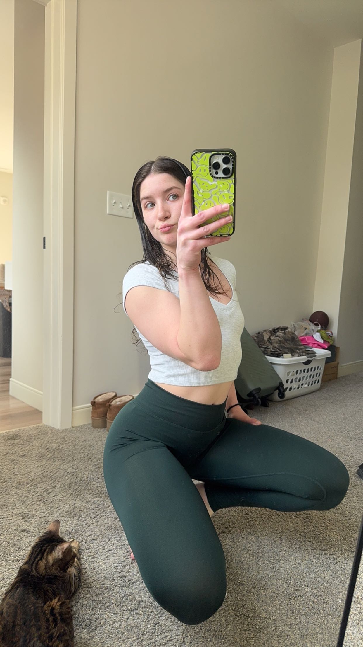 ameliabfit snapchat image archive image