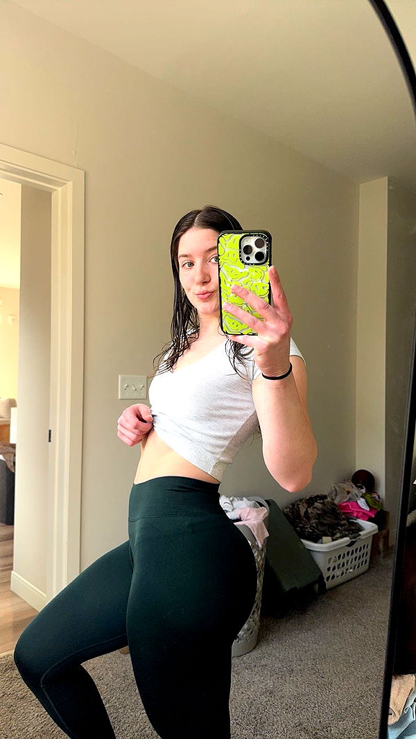 ameliabfit image ~ Altpins