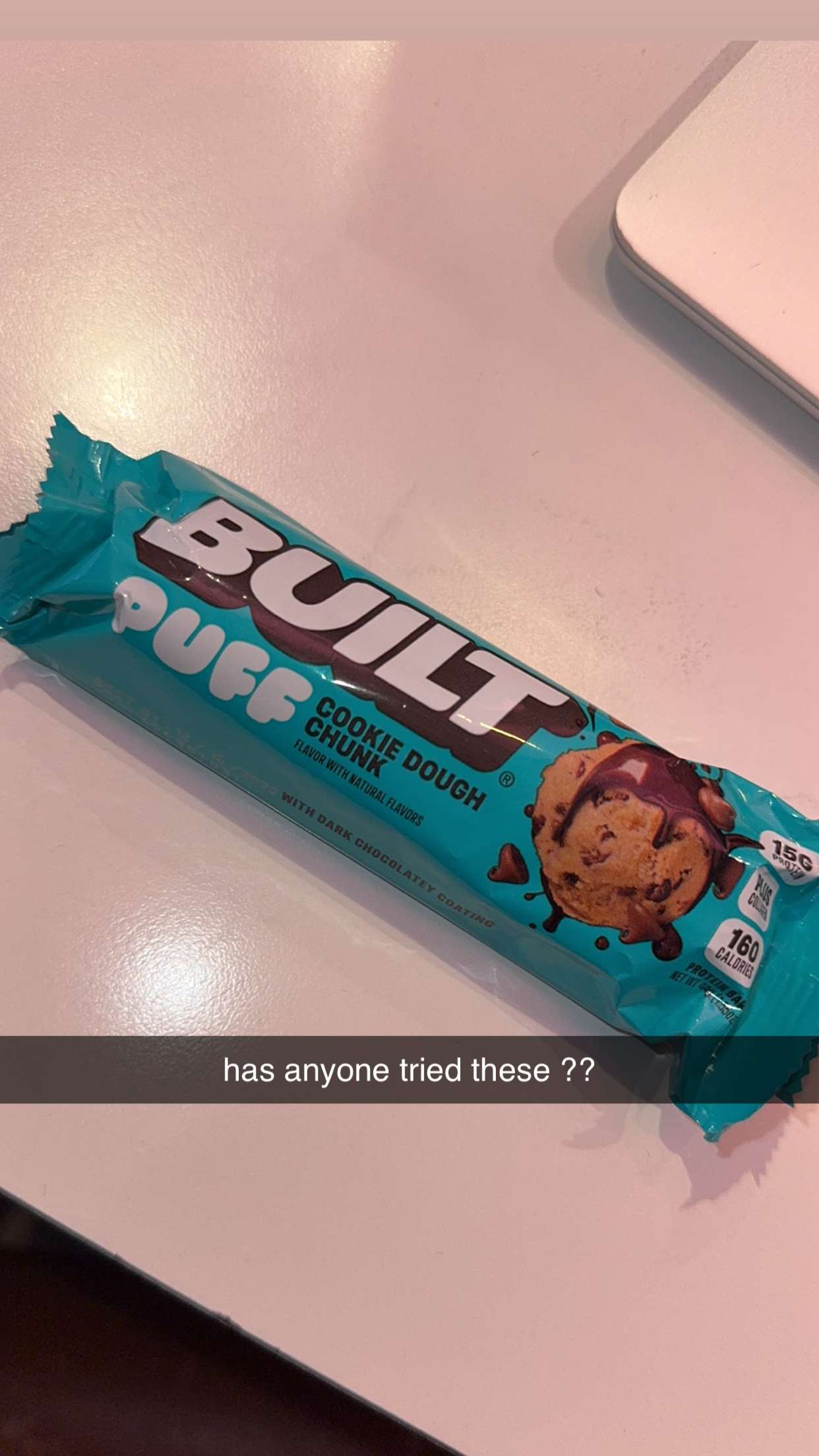 ameliabfit snapchat image archive image