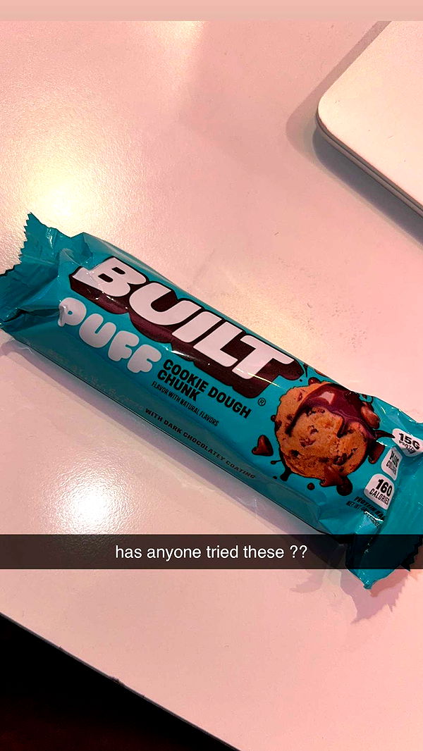 ameliabfit image ~ Altpins