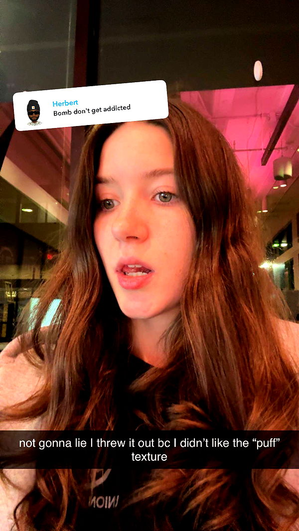 ameliabfit image ~ Altpins