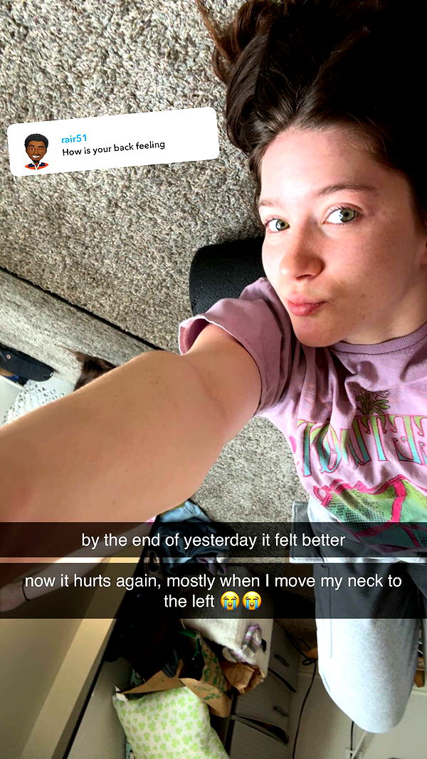 ameliabfit image ~ Altpins