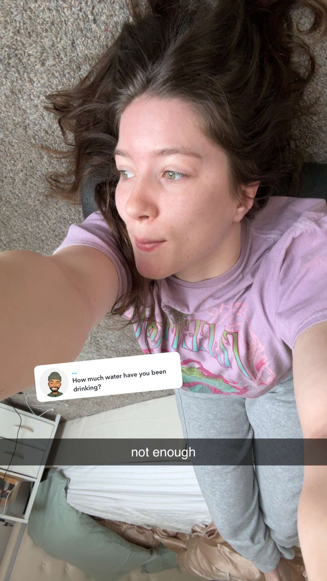 ameliabfit snapchat image archive image