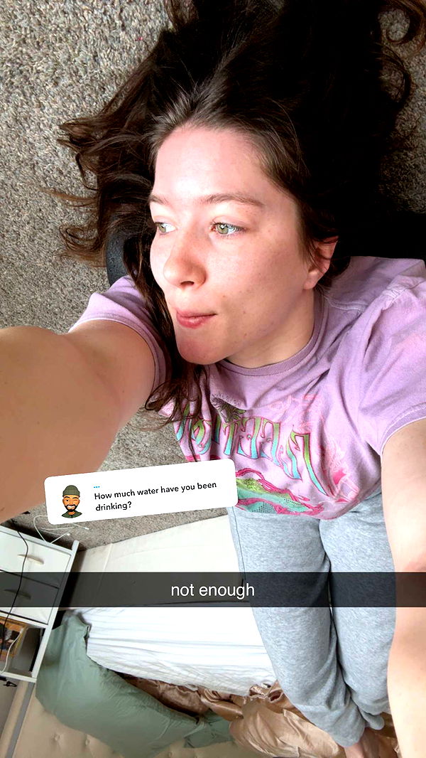 ameliabfit image ~ Altpins