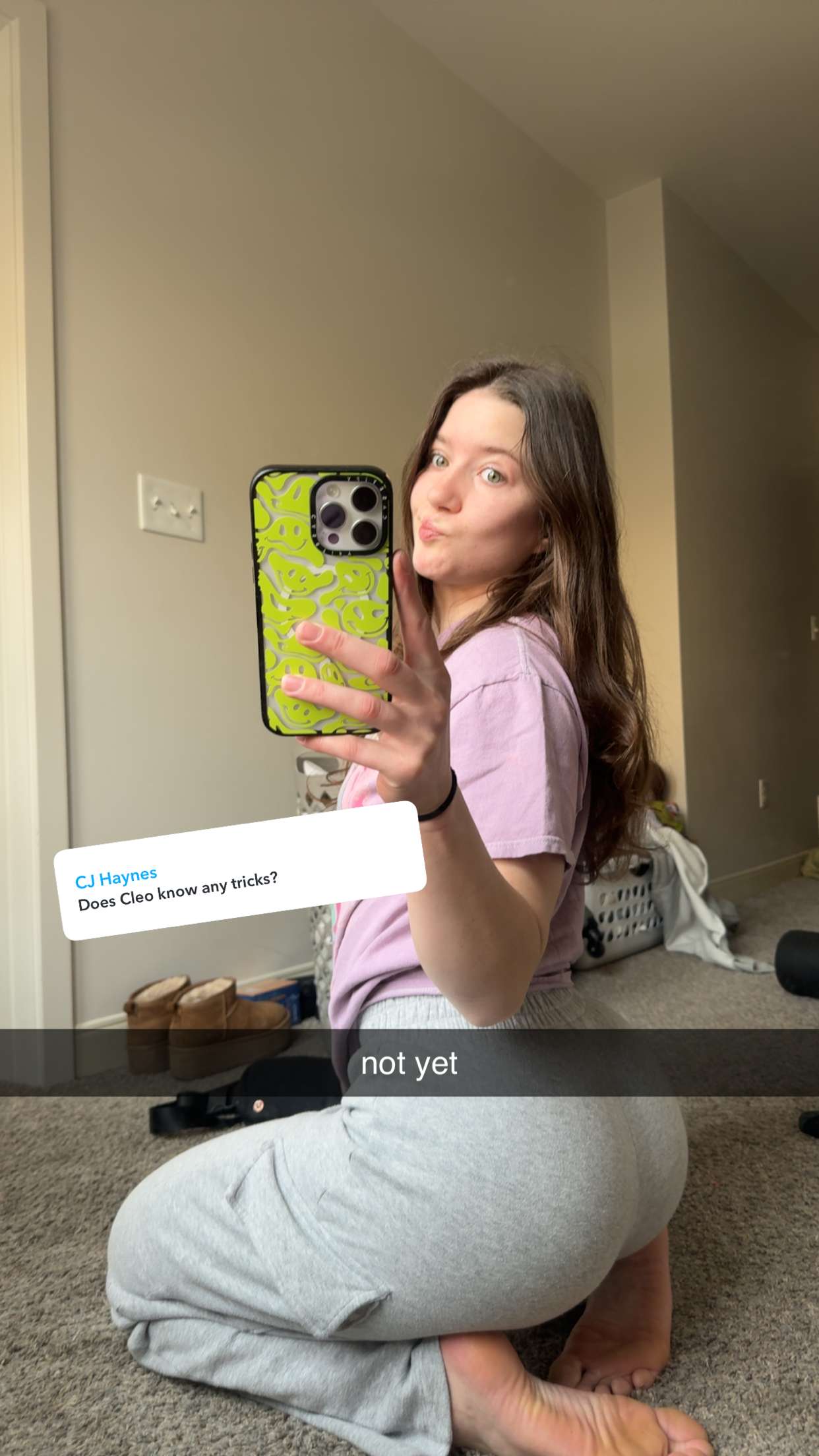 ameliabfit snapchat image archive image