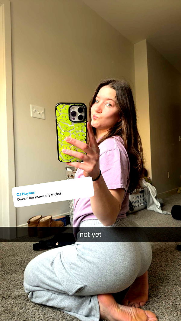 ameliabfit image ~ Altpins