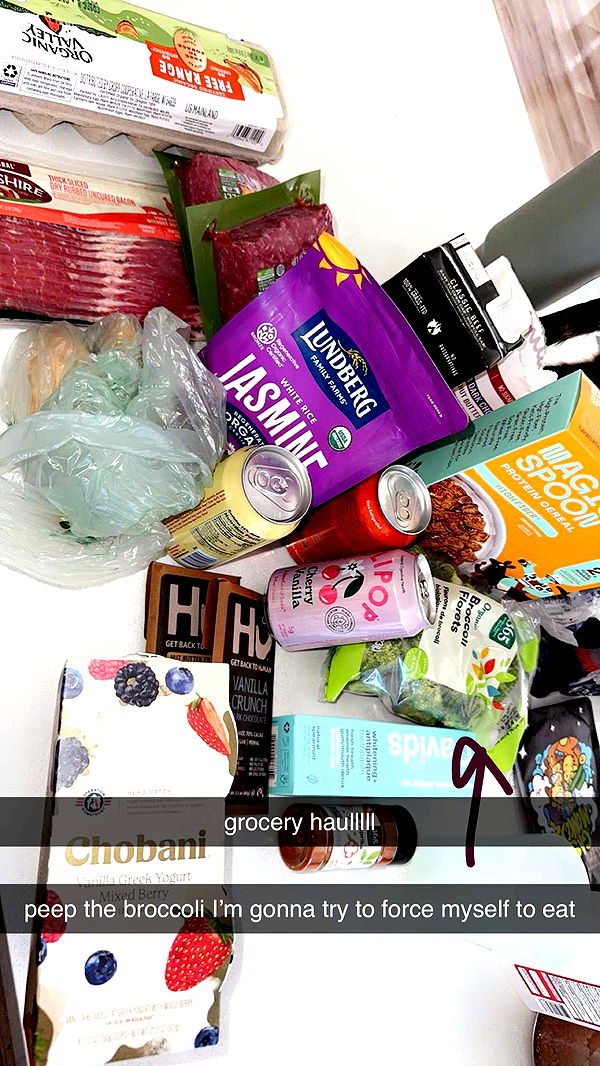 ameliabfit image ~ Altpins