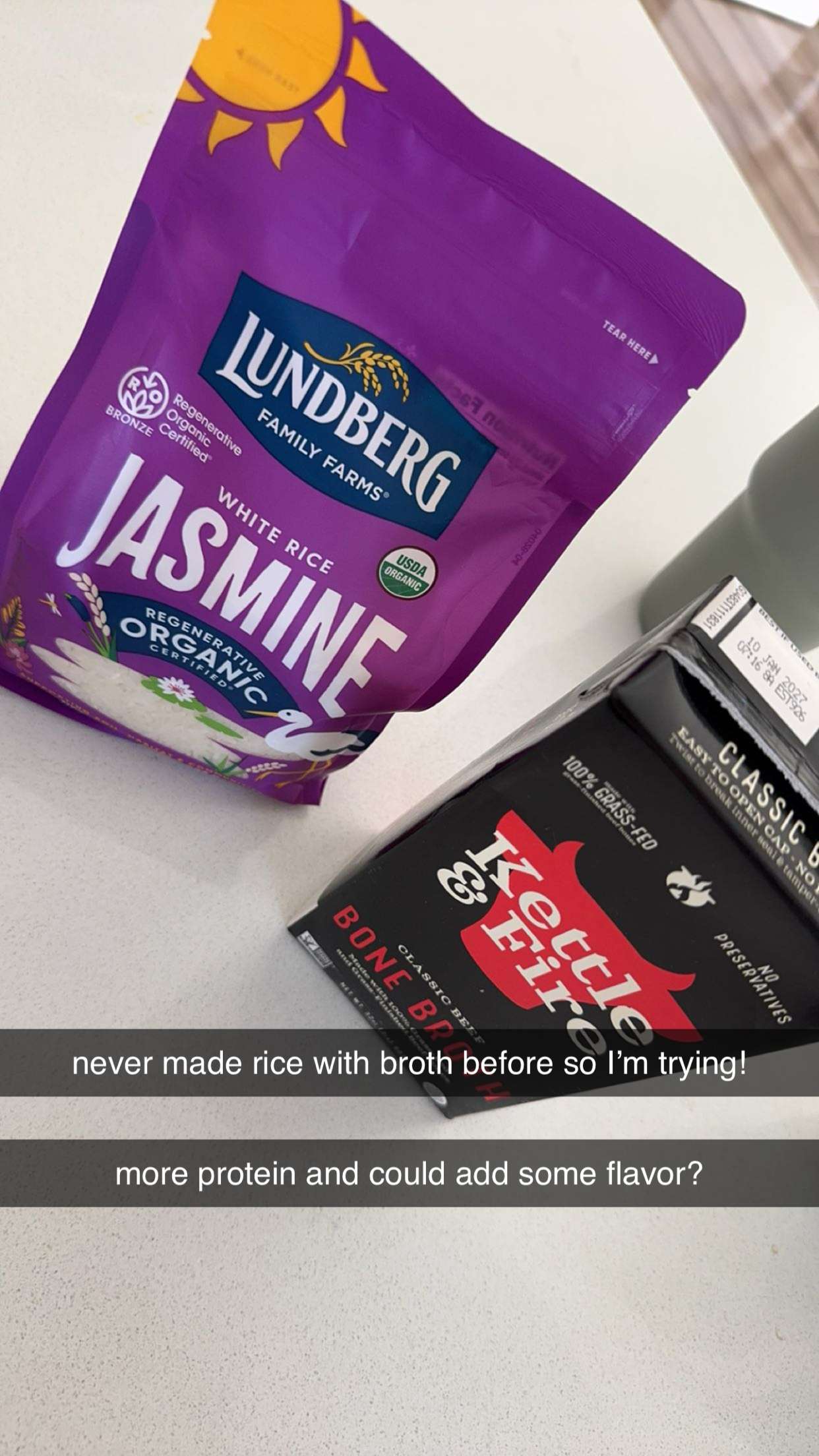 ameliabfit snapchat image archive image