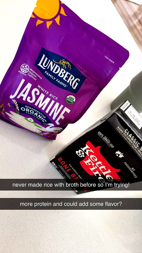 ameliabfit image ~ Altpins