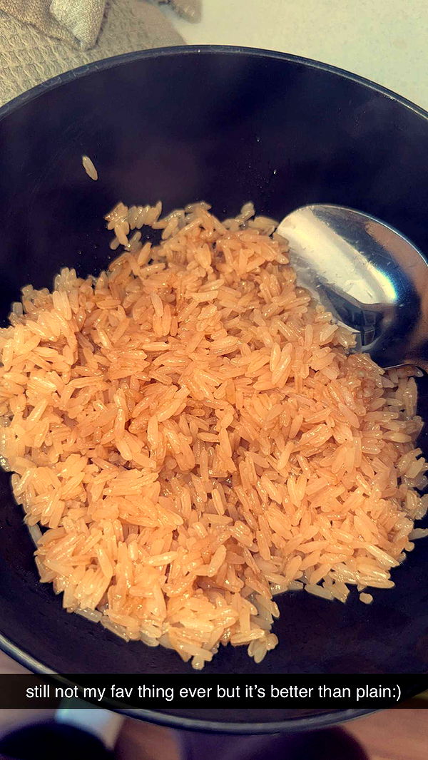 ameliabfit image ~ Altpins