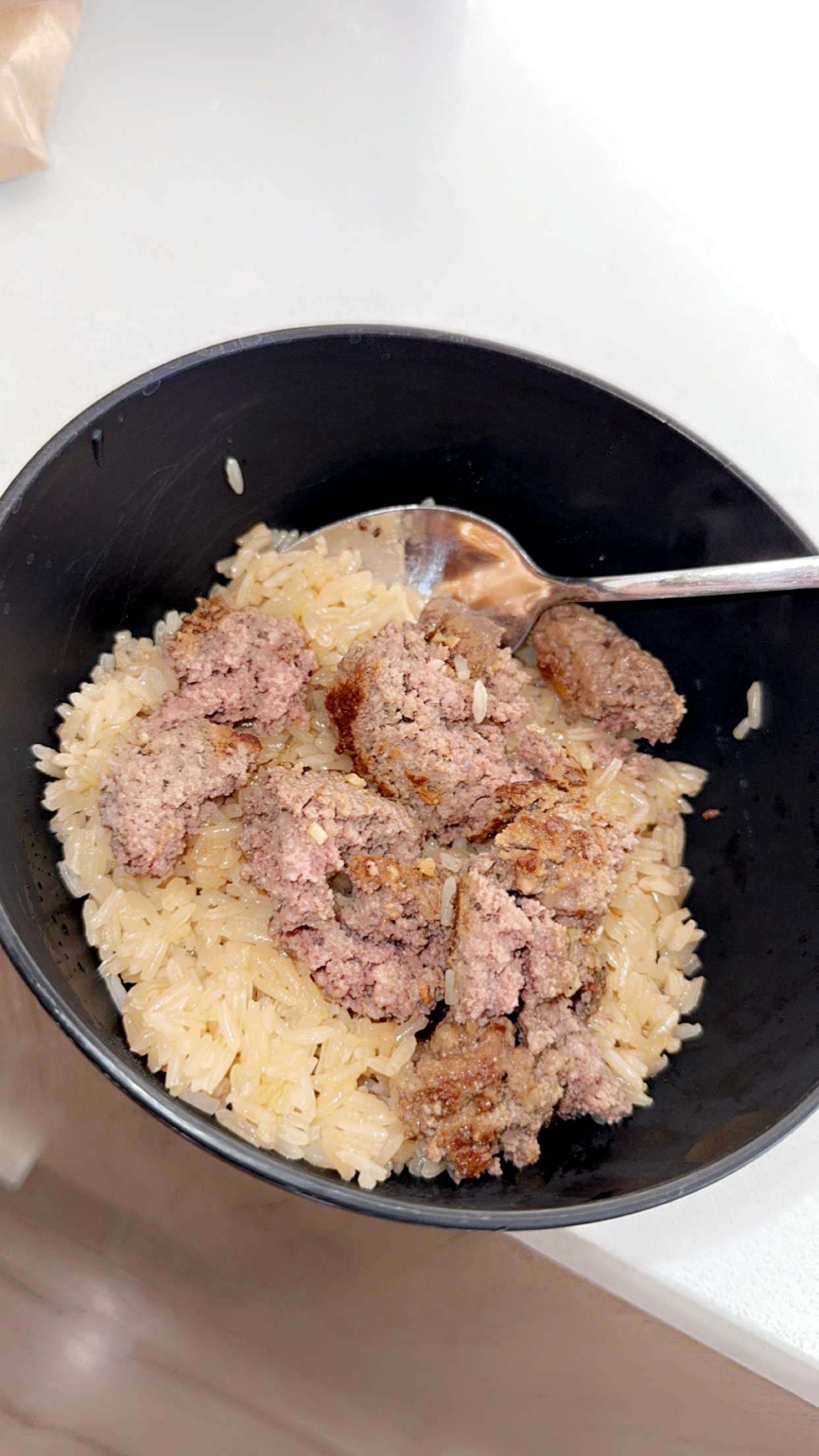 ameliabfit snapchat image archive image