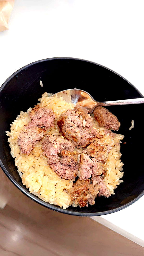 ameliabfit image ~ Altpins