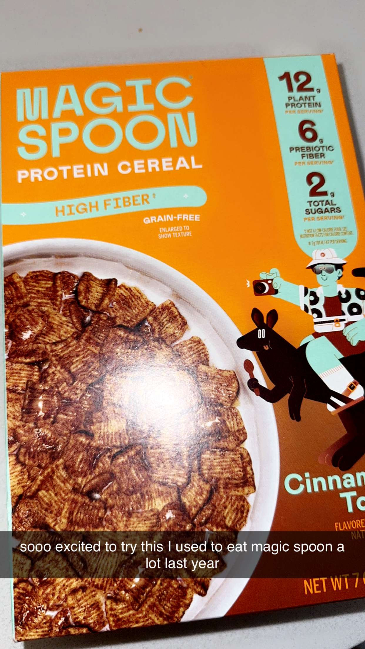 ameliabfit snapchat image archive image