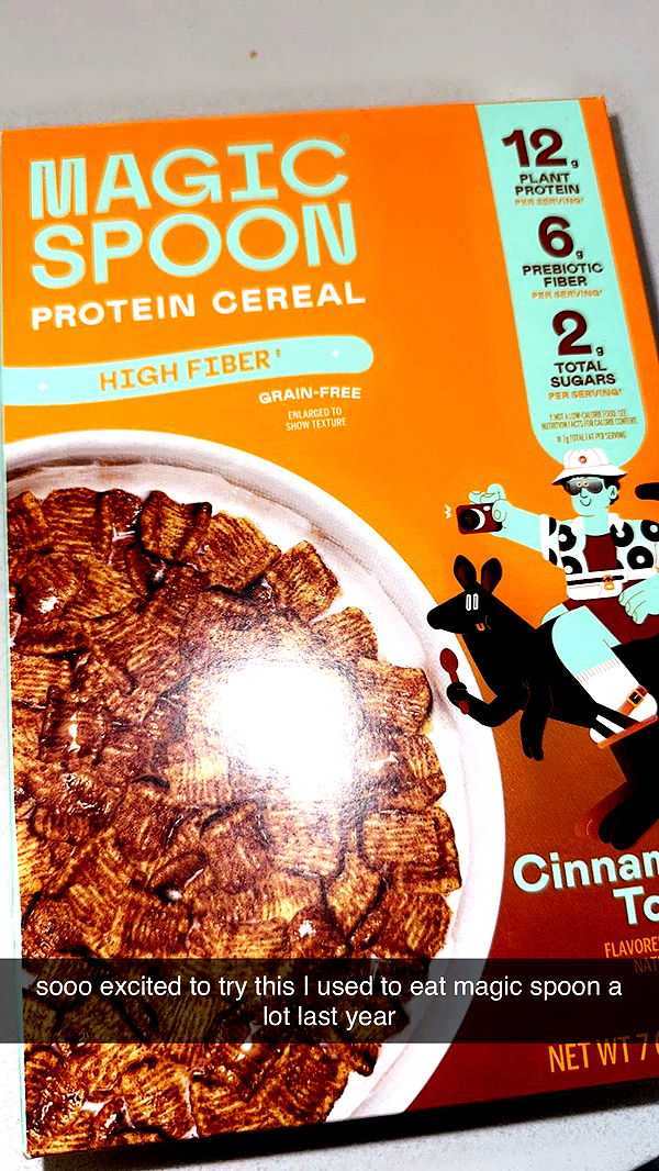 ameliabfit image ~ Altpins