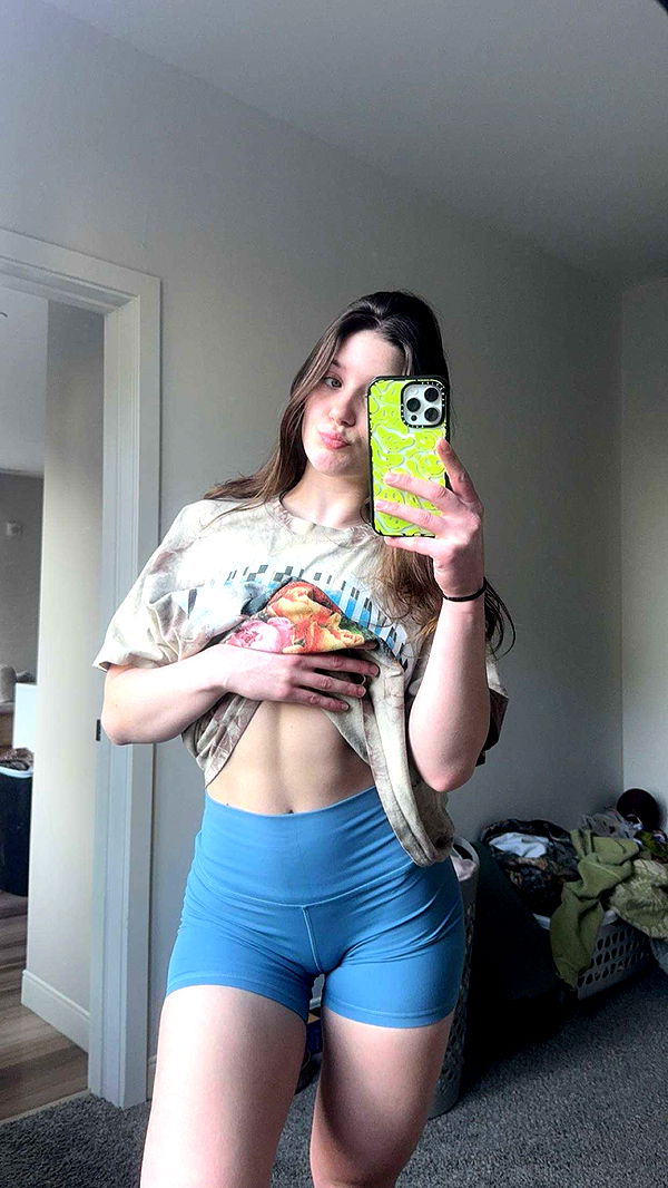 ameliabfit image ~ Altpins