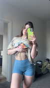 ameliabfit Altpins Profile Picture