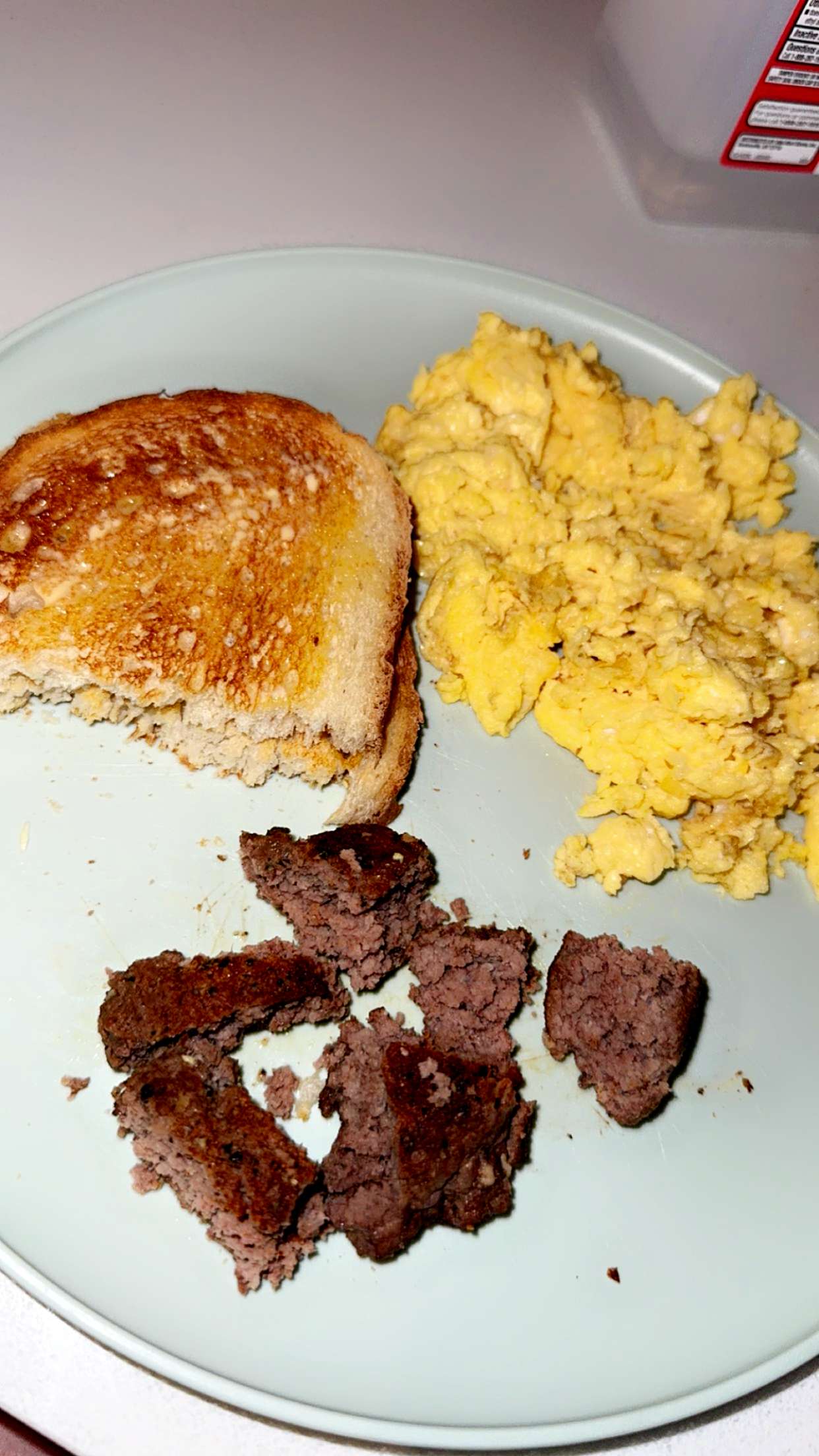 ameliabfit snapchat image archive image