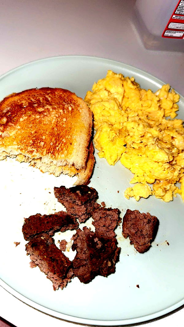 ameliabfit image ~ Altpins