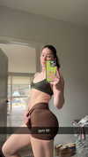 ameliabfit Altpins Profile Picture