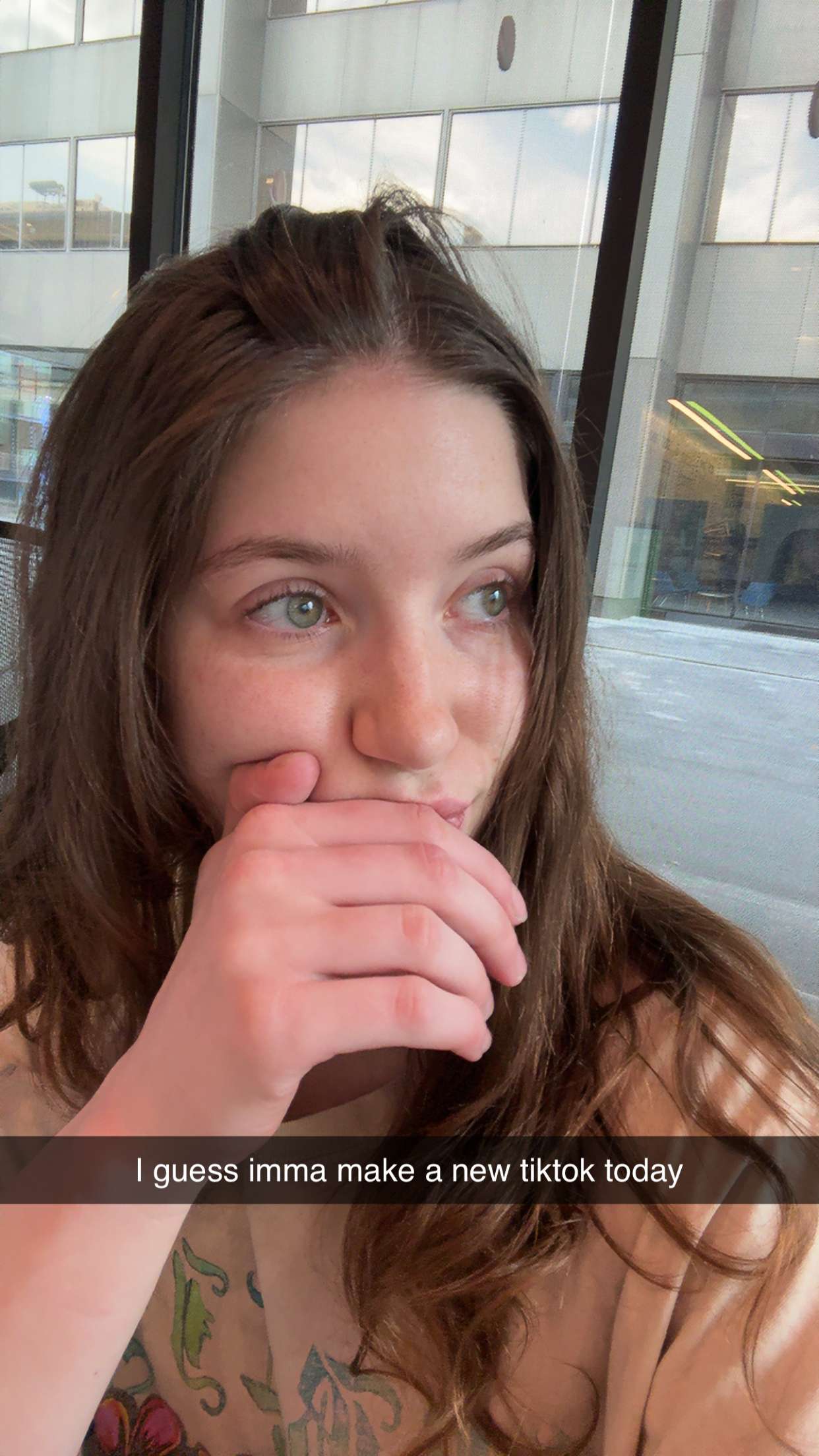 ameliabfit snapchat image archive image