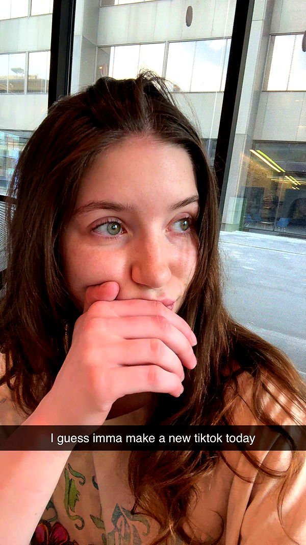 ameliabfit image ~ Altpins