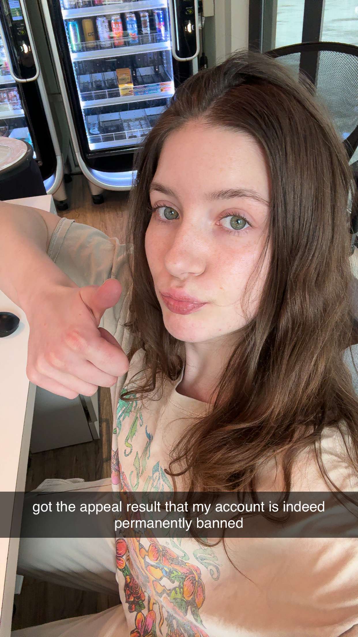 ameliabfit snapchat image archive image