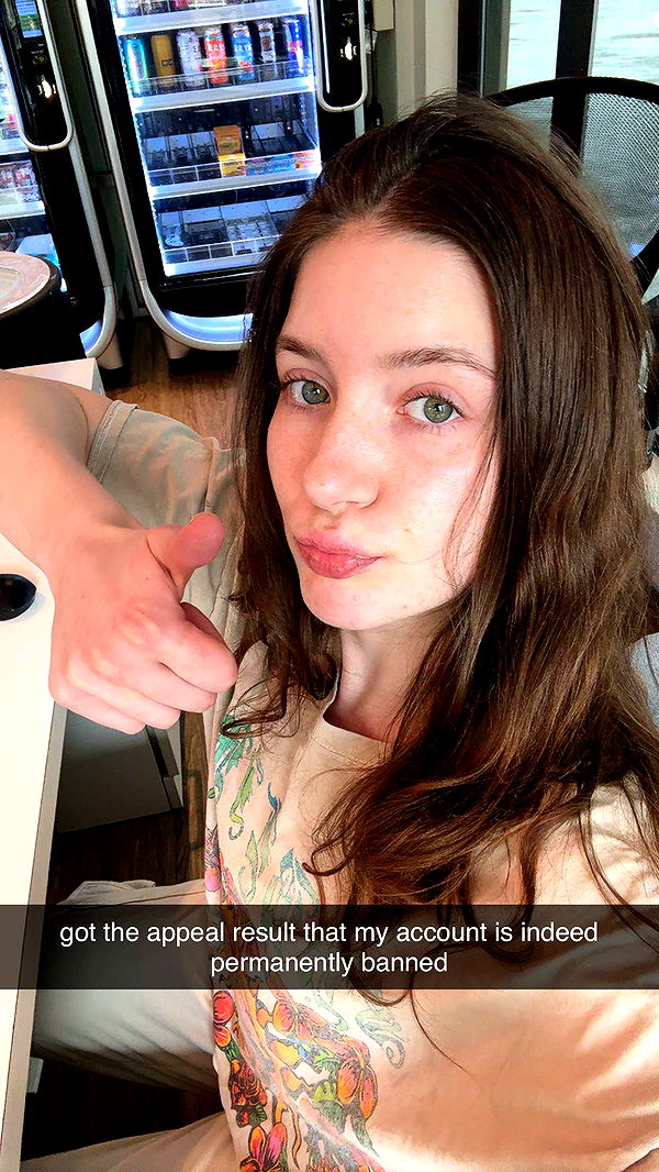 ameliabfit image ~ Altpins