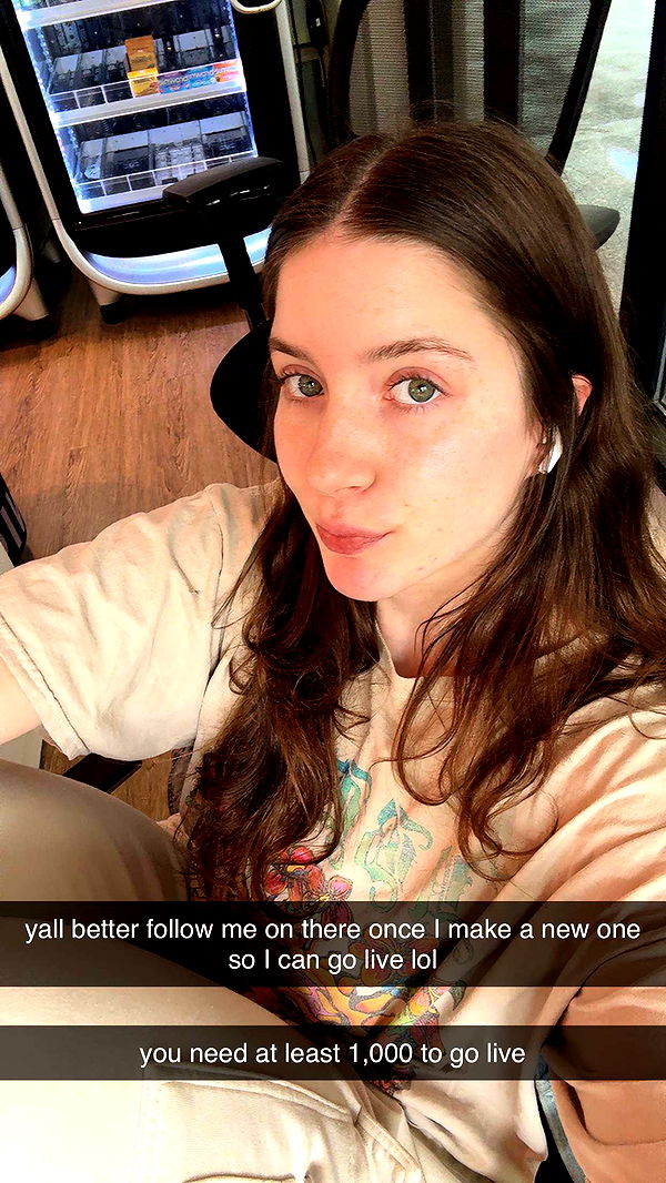 ameliabfit image ~ Altpins