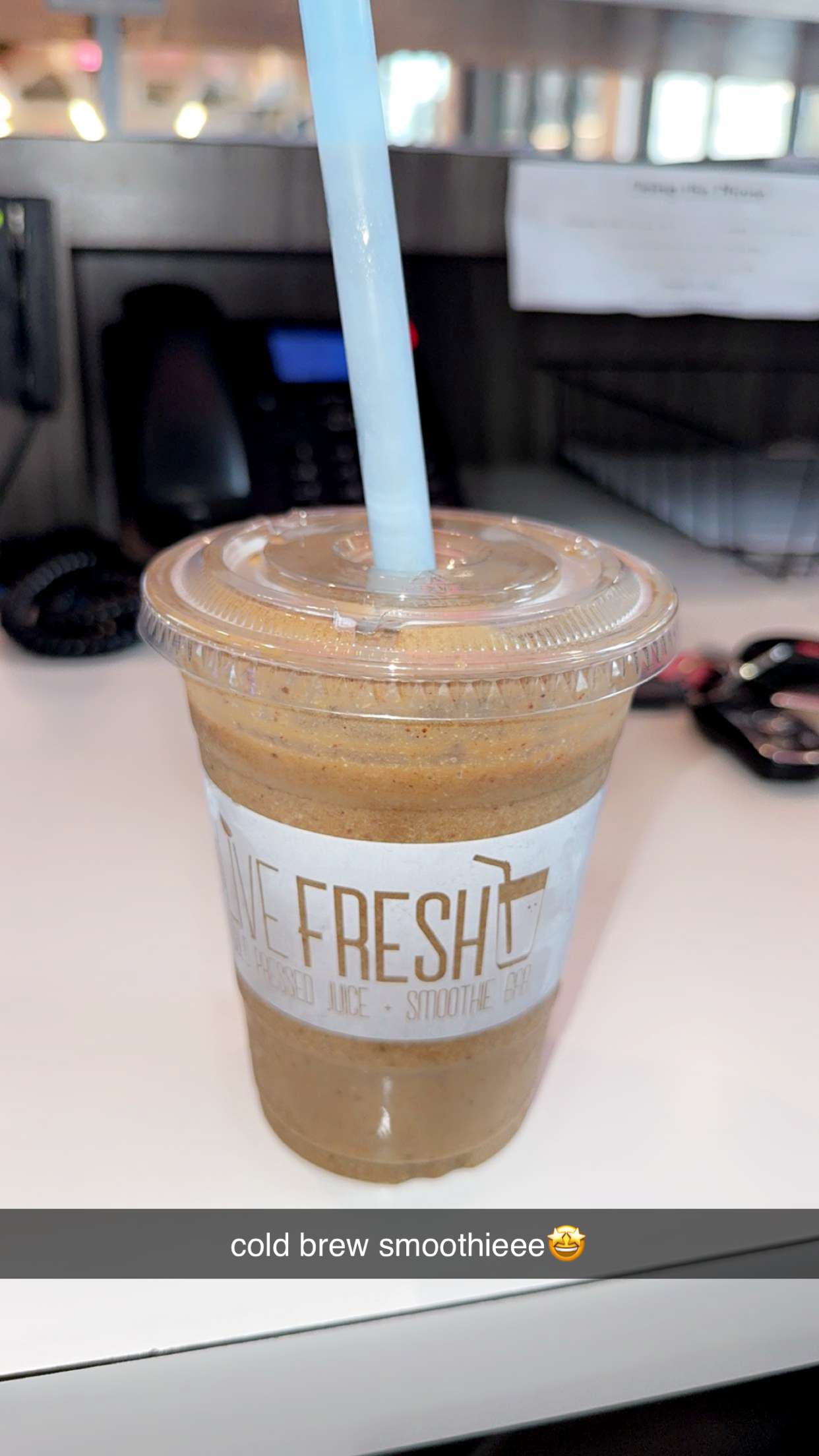 ameliabfit snapchat image archive image