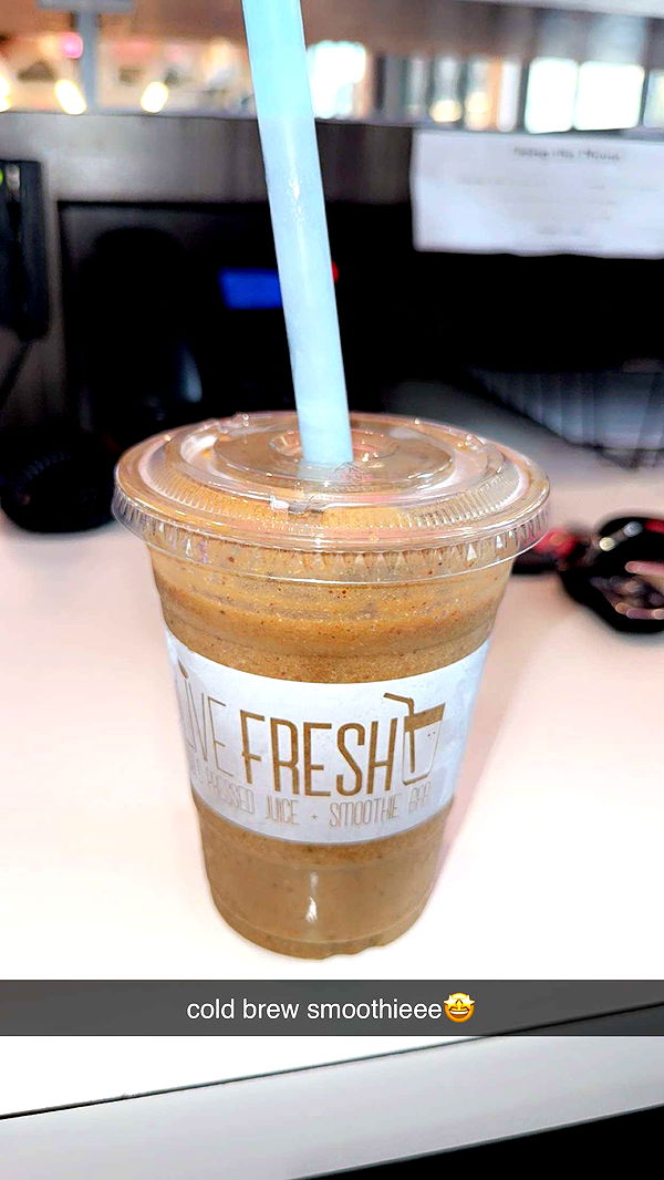 ameliabfit image ~ Altpins