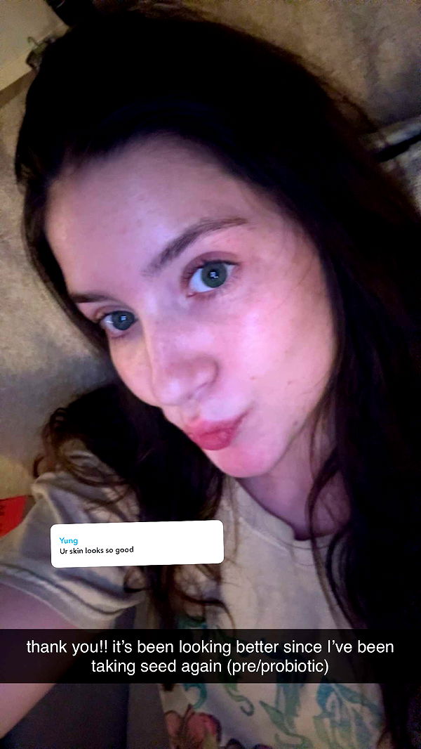 ameliabfit image ~ Altpins