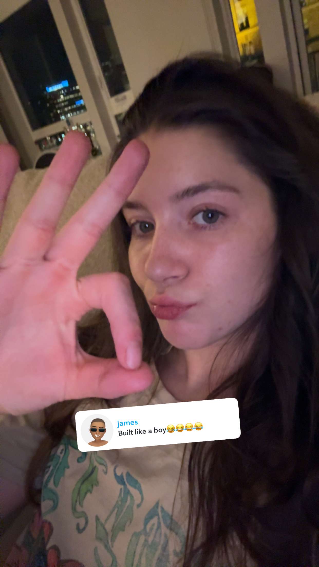 ameliabfit snapchat image archive image