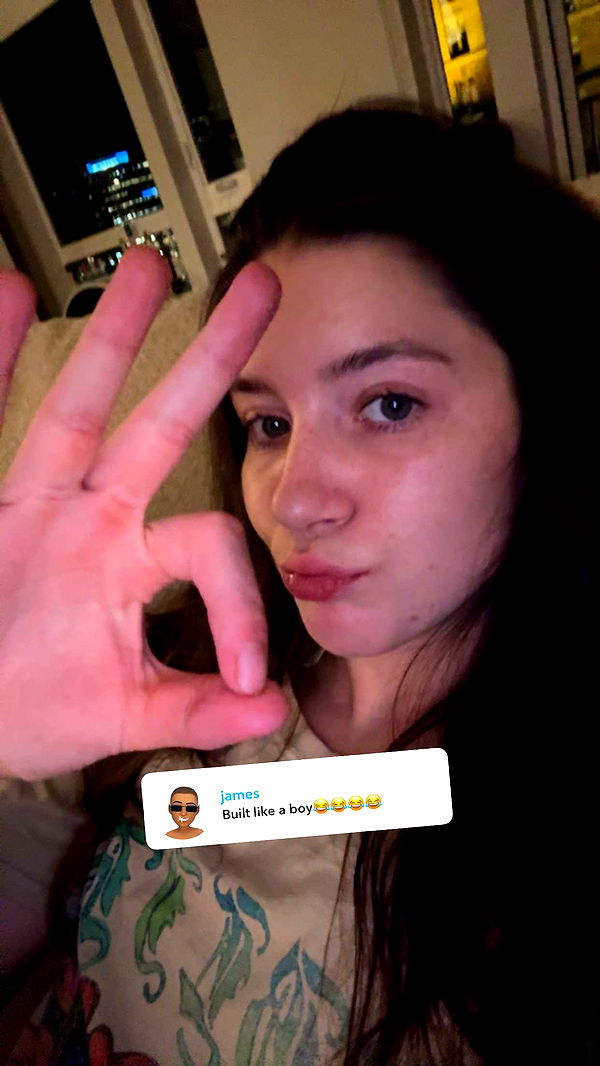 ameliabfit image ~ Altpins