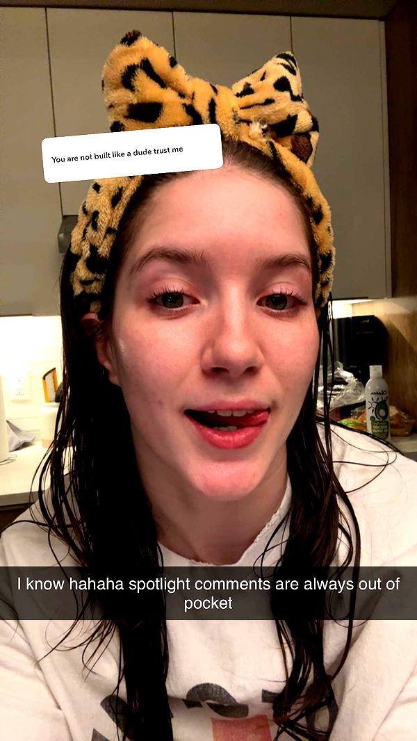 ameliabfit image ~ Altpins