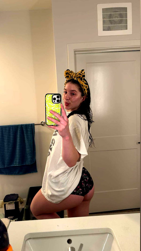 ameliabfit image ~ Altpins