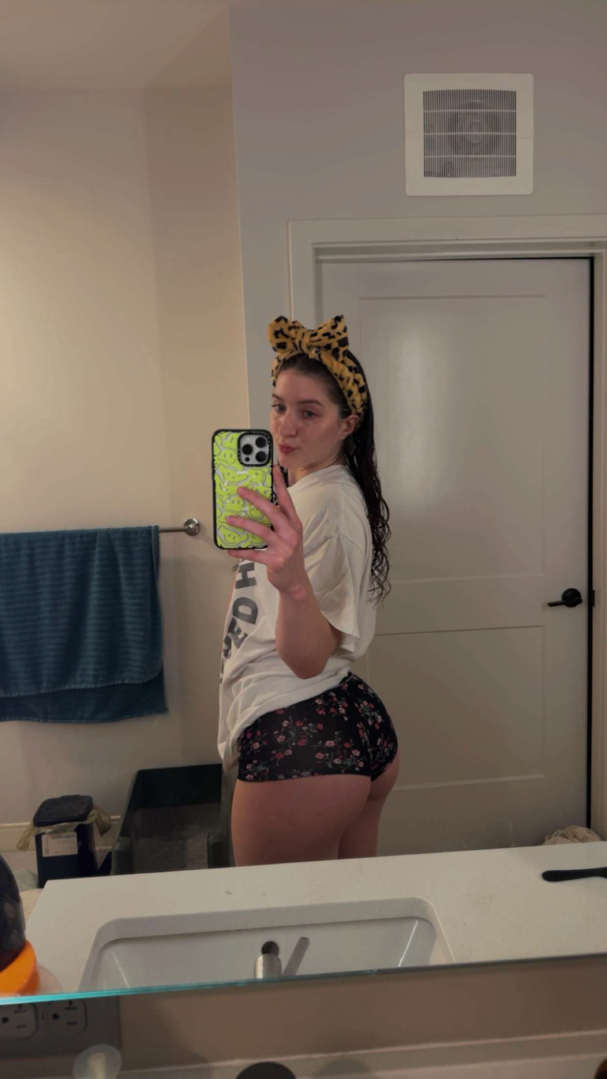 ameliabfit snapchat image archive image