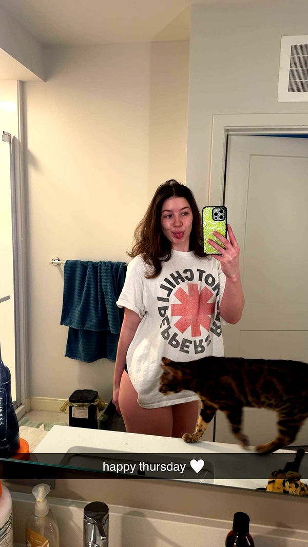 ameliabfit image ~ Altpins