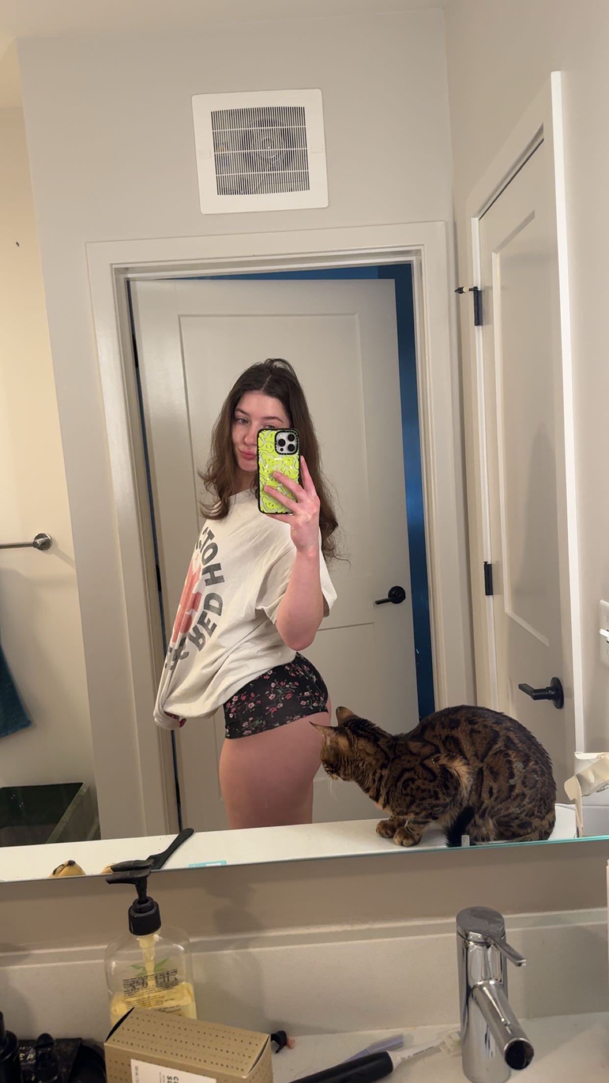 ameliabfit snapchat image archive image