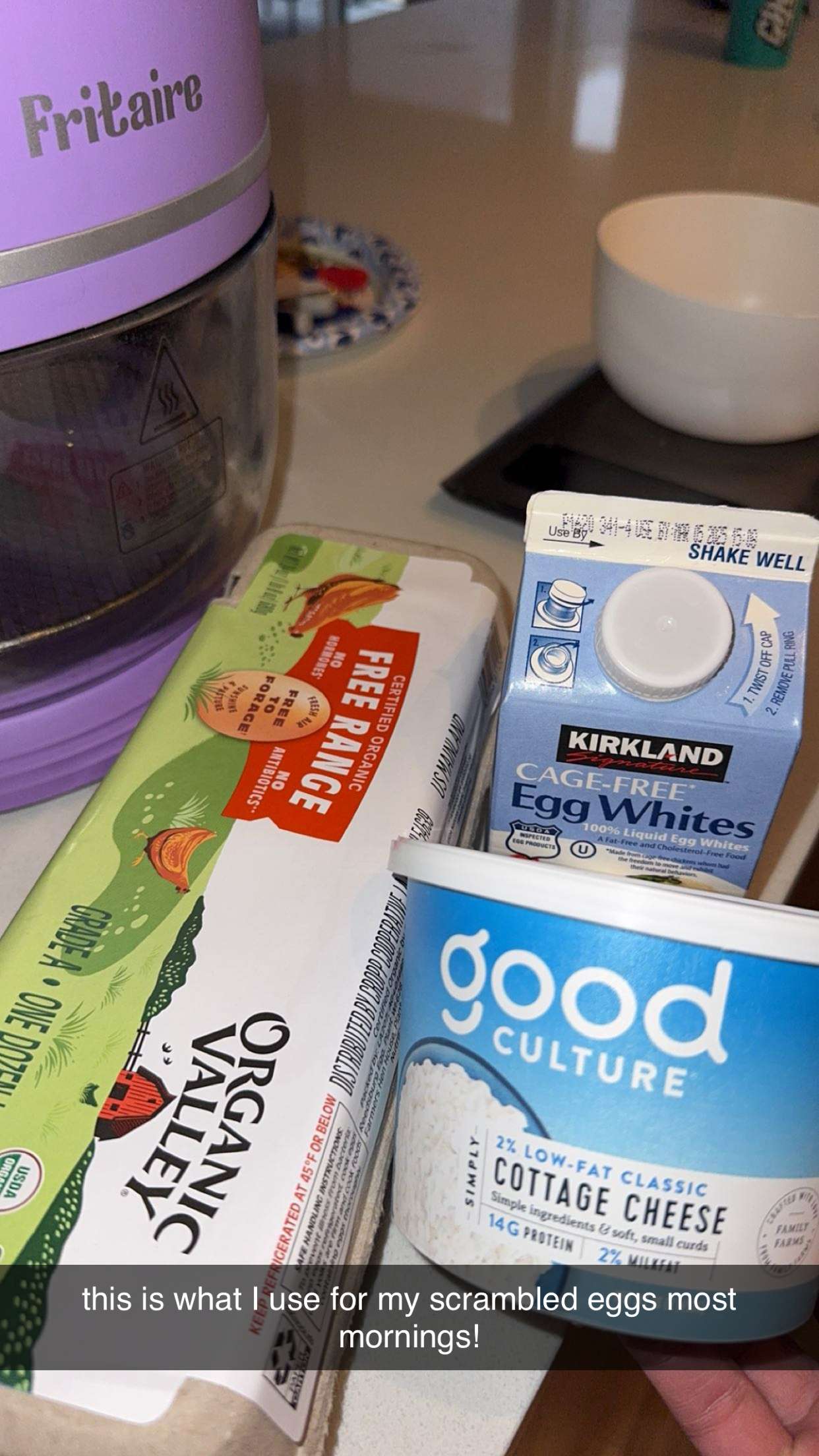 ameliabfit snapchat image archive image